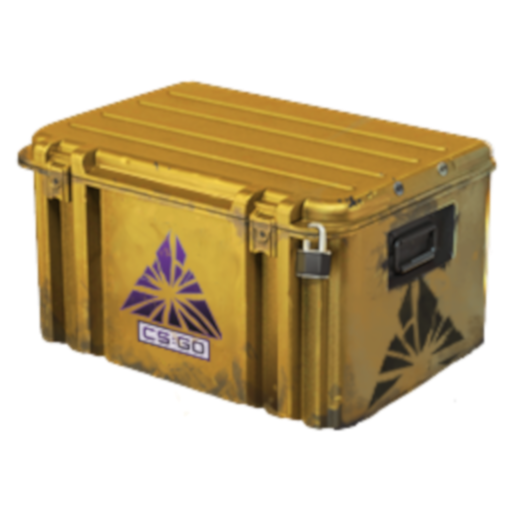 casesimulator2最新版