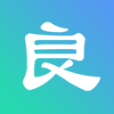 良药邦app图标
