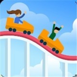 DrawCoaster3D图标