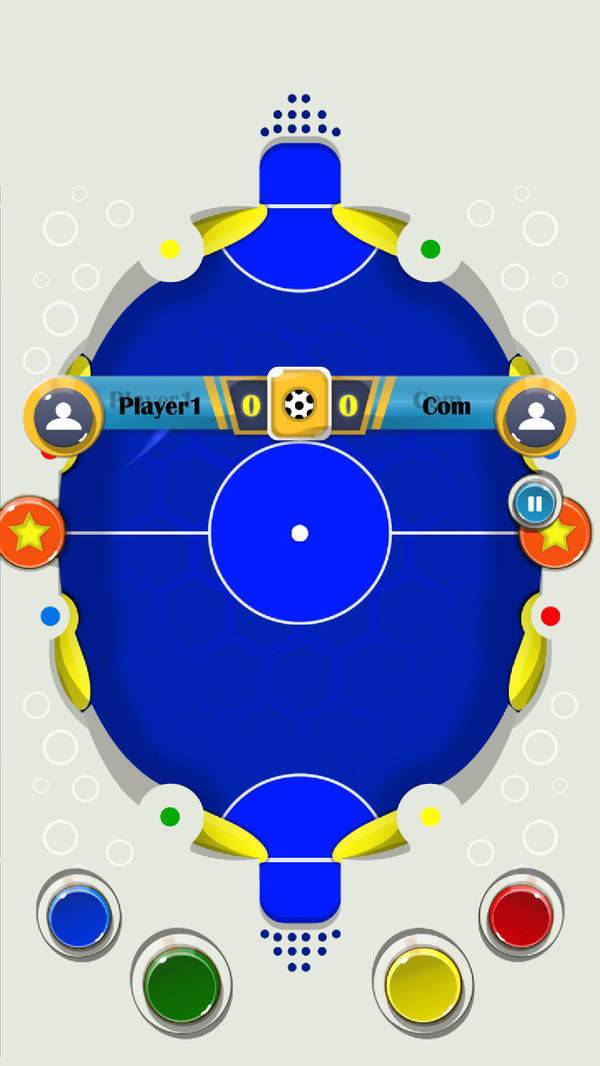 操纵金属球图3
