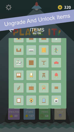 PlaceIt图1