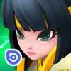 巨人觉醒之战中文版giants1.0.0图标