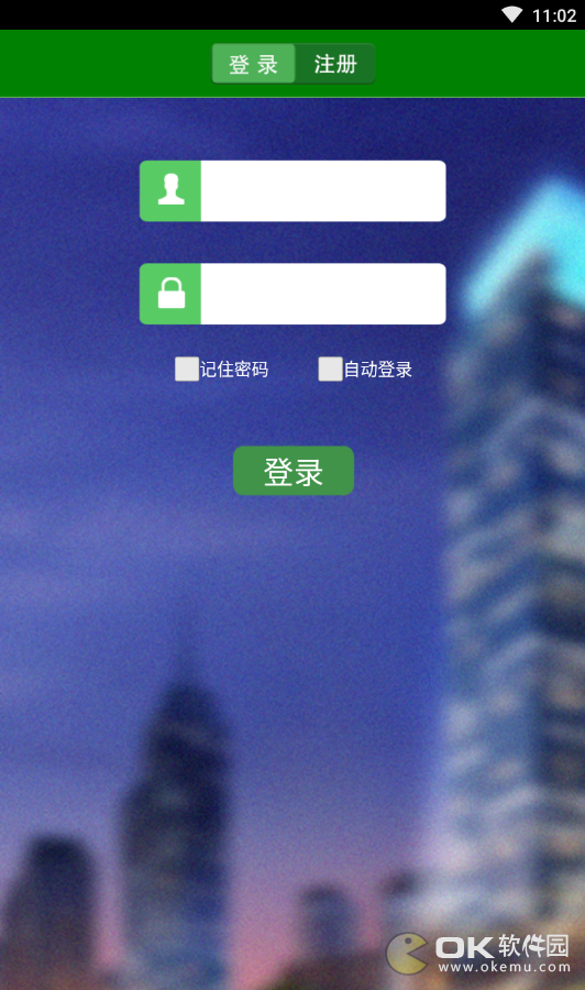 说什么好图4