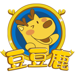 幼儿英语总动员手机版图标