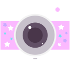 PaletteTwinkle手机版