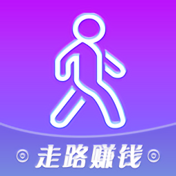 懒人运动宝app手机版