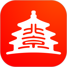 京心相助