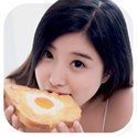 心动女友h5微端图标