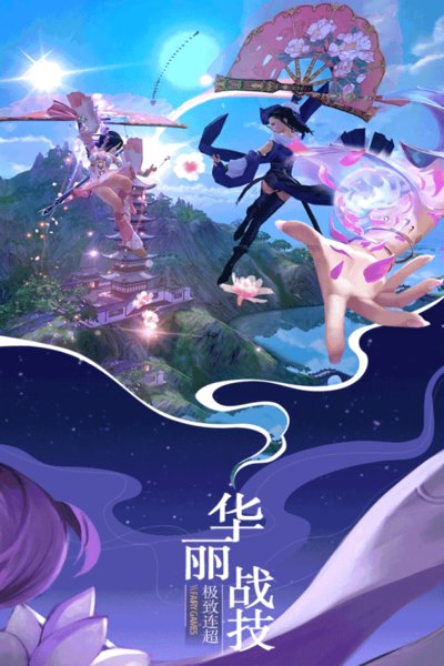 图1