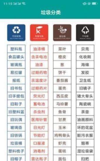 垃圾分类器图3