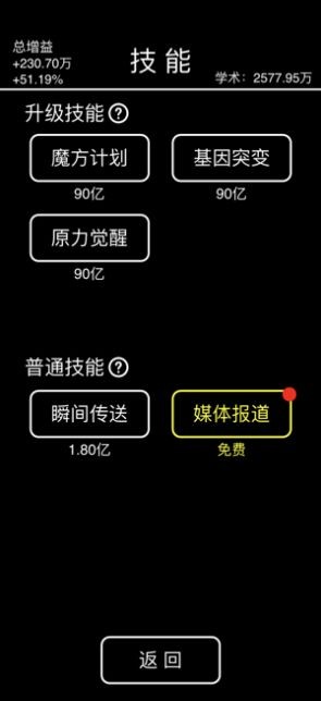 摆摊老板图1