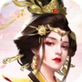 终日梦为鱼