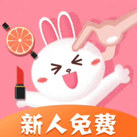 掌上抓娃娃软件