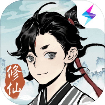 一念逍遥官方版图标