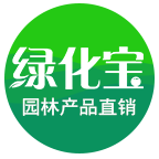 绿化宝 1.1.1