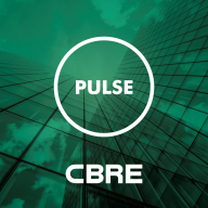 智慧CBRE