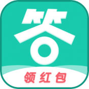 百万答题 v3.3.2