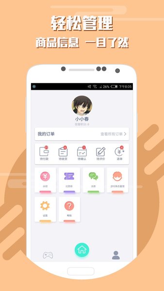 图3