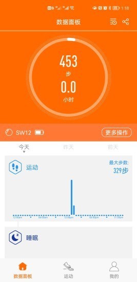 图2