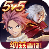 小米超神内购破解版