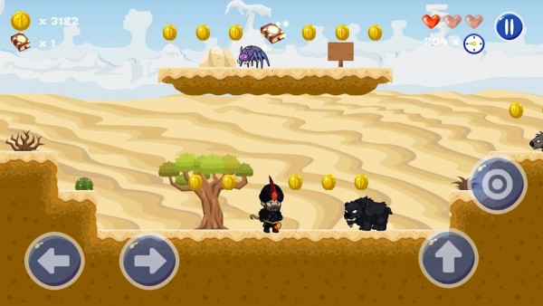 Wizard图2