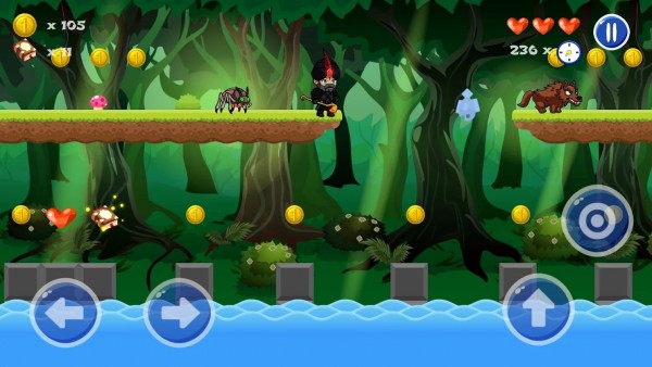 Wizard图5