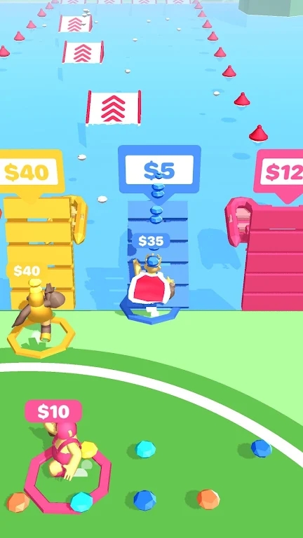 Money.io图2