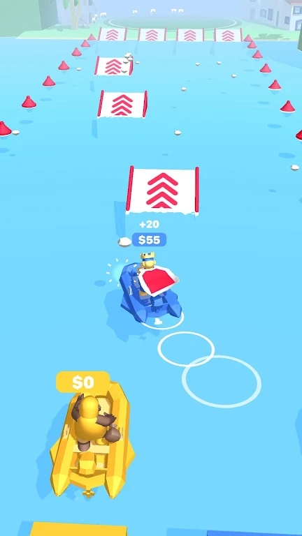 Money.io图3