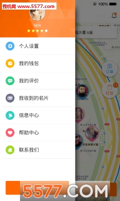 图1