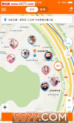 图3