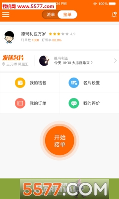 图2