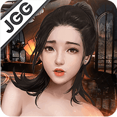 jggames推倒我总裁1.0.0图标