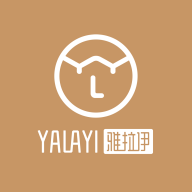 雅拉伊app
