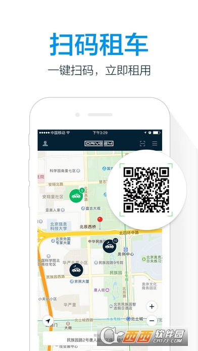 图1