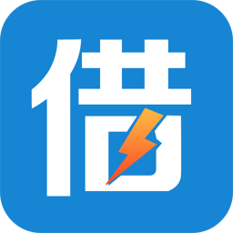 叫叫管家