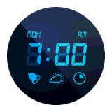 我的闹钟app最新版