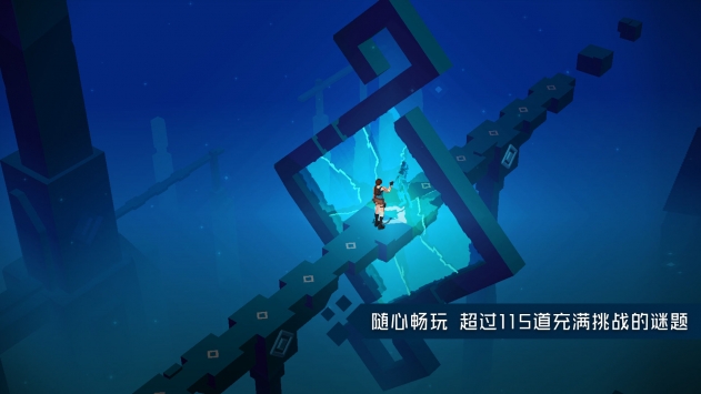 图1