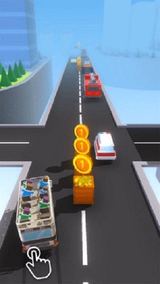 图1