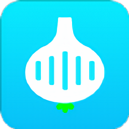 洋葱变声器app
