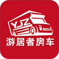 游居者房车