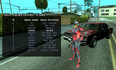 gta图2