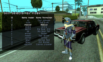 gta图1