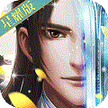 逐鹿大唐