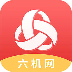 六机网图标