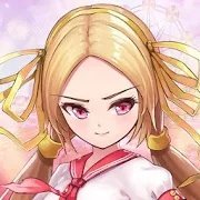迷宫追击者LabyrinthChaser1.0.3图标