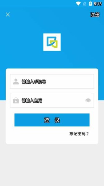 闵行捷医图3