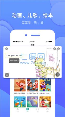 图1