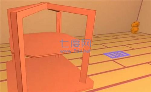 女白领模拟器图2