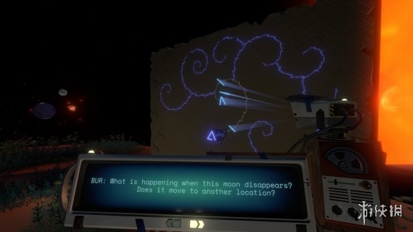 星际拓荒图3