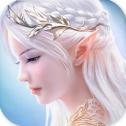 天使新纪元1.1.7.3图标